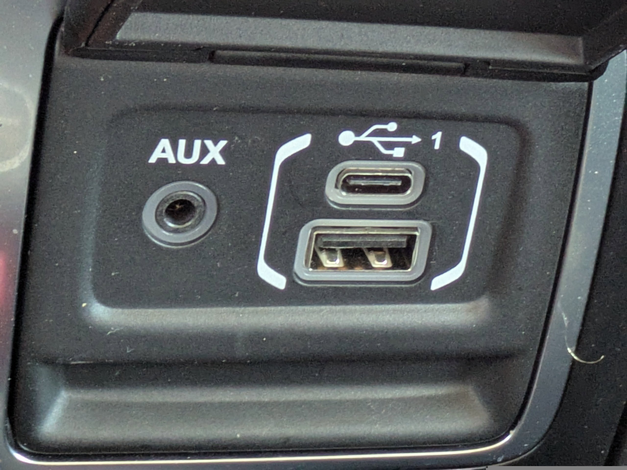 2022 Jeep Gladiator Sport S