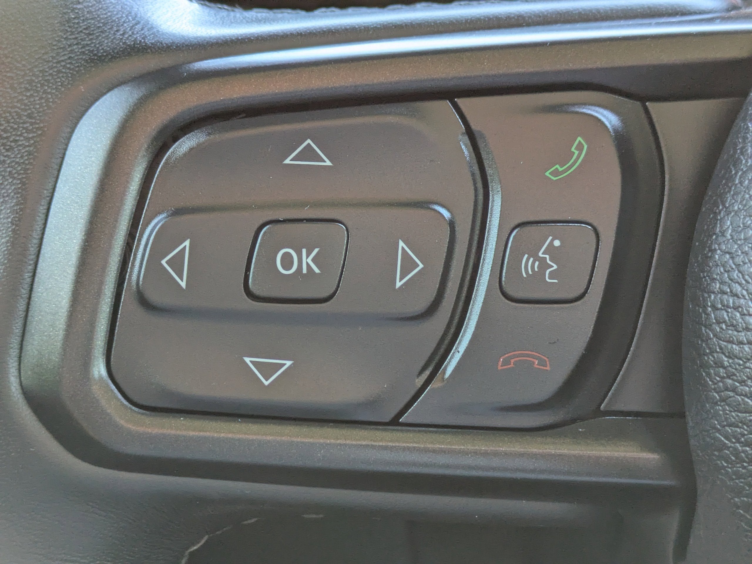 2022 Jeep Gladiator Sport S