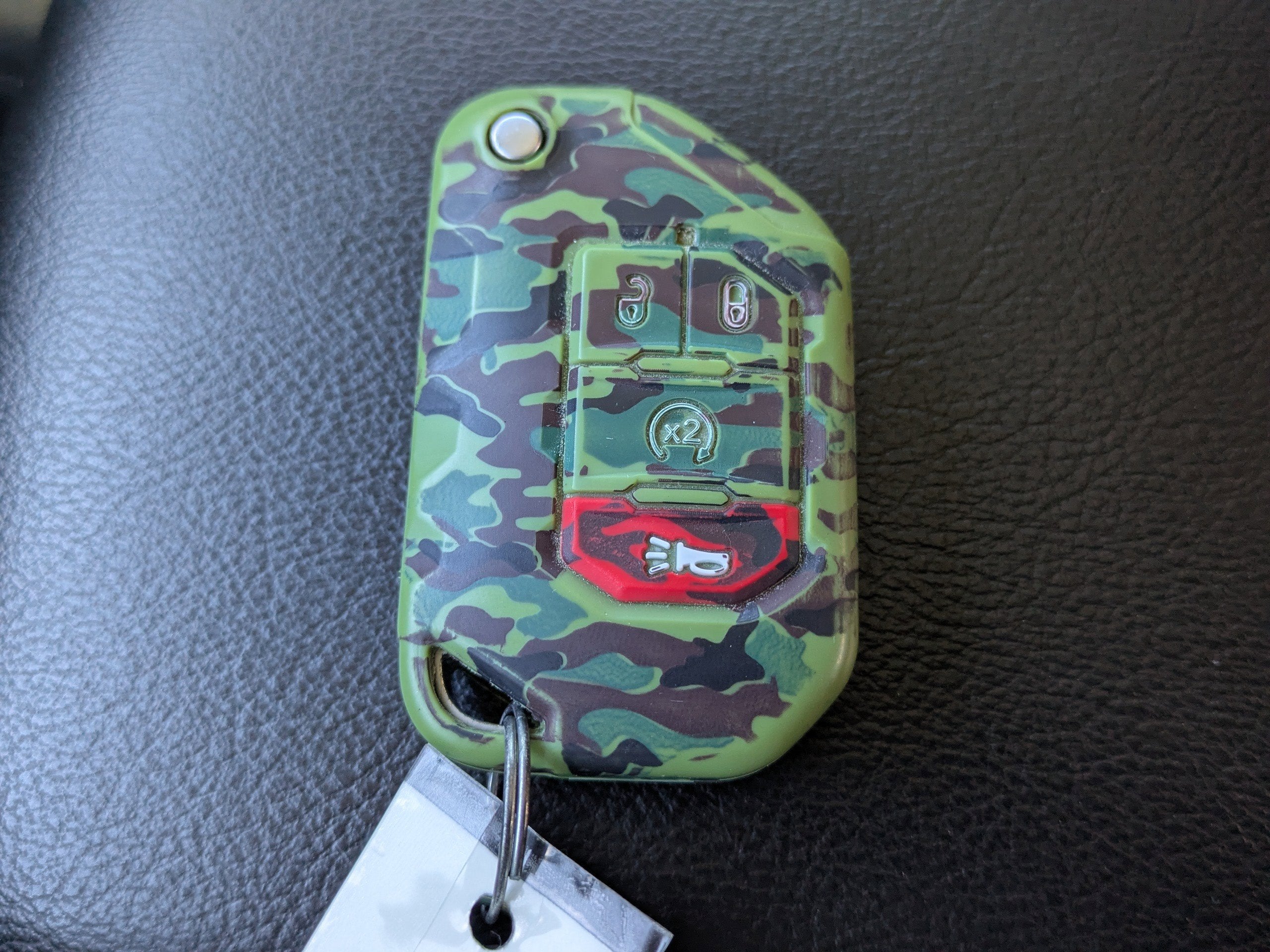 2022 Jeep Gladiator Sport S