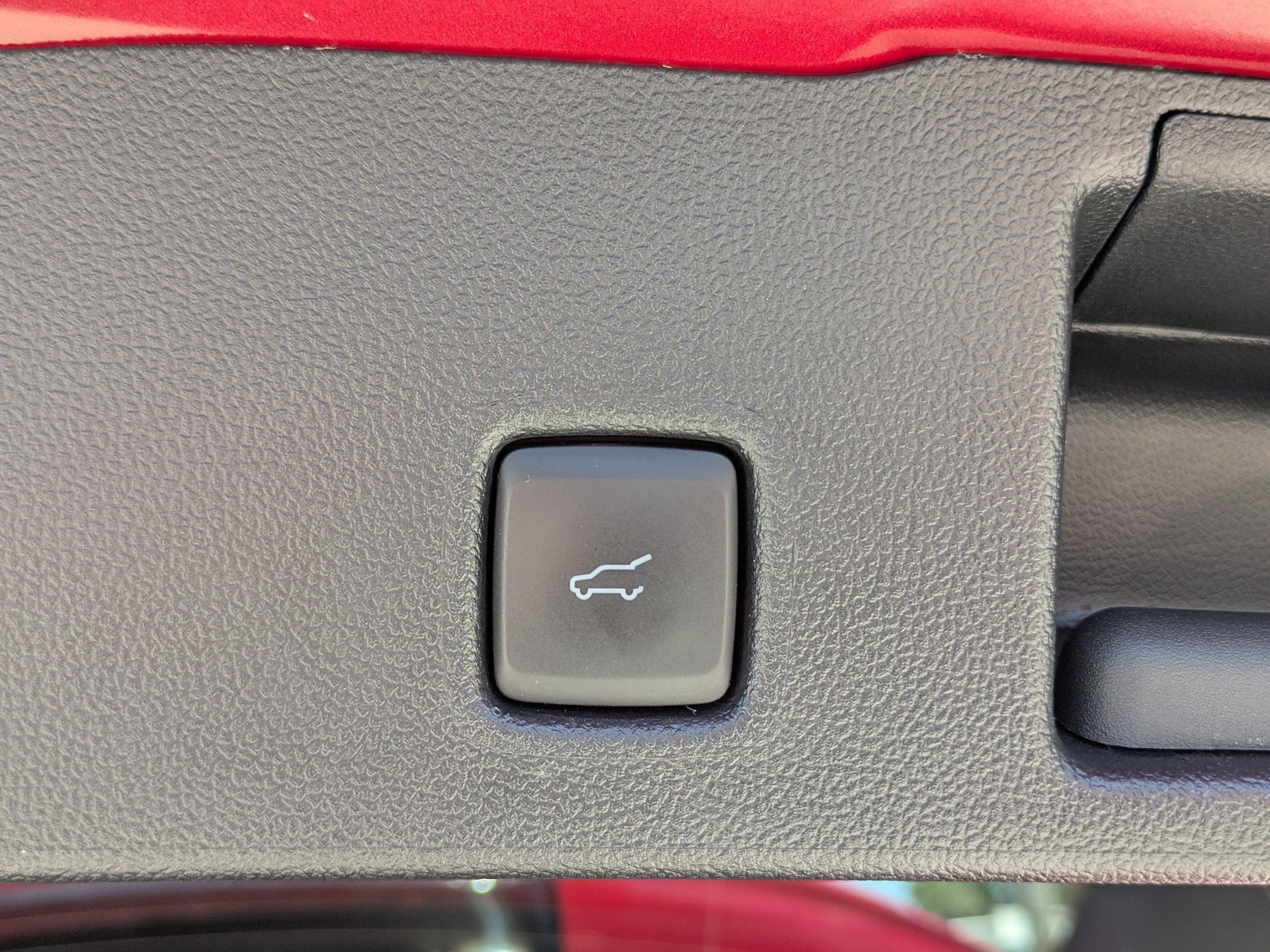 2023 Ford Escape ST-Line Elite - Photo 15