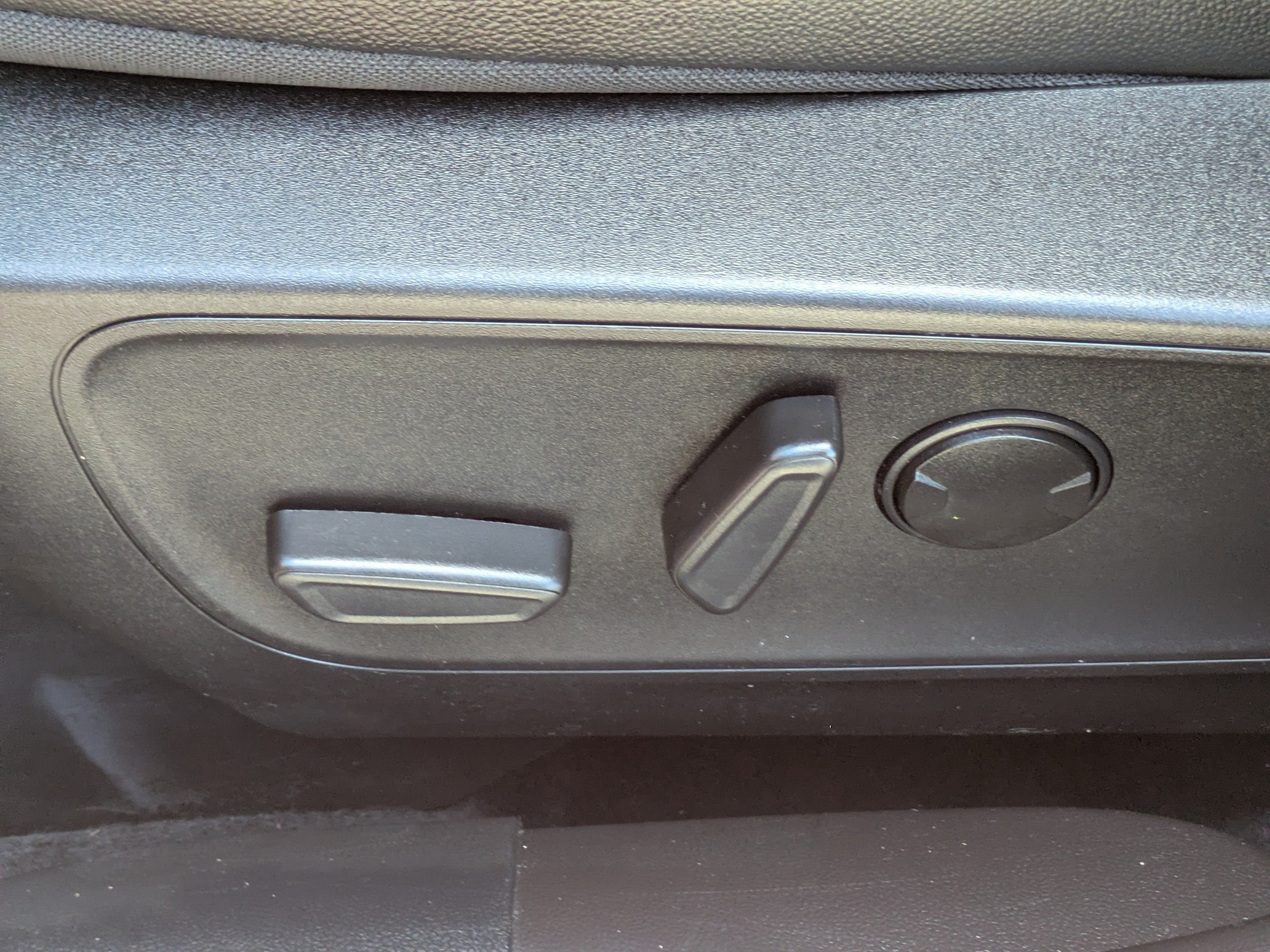 2023 Ford Escape ST-Line Elite - Photo 22
