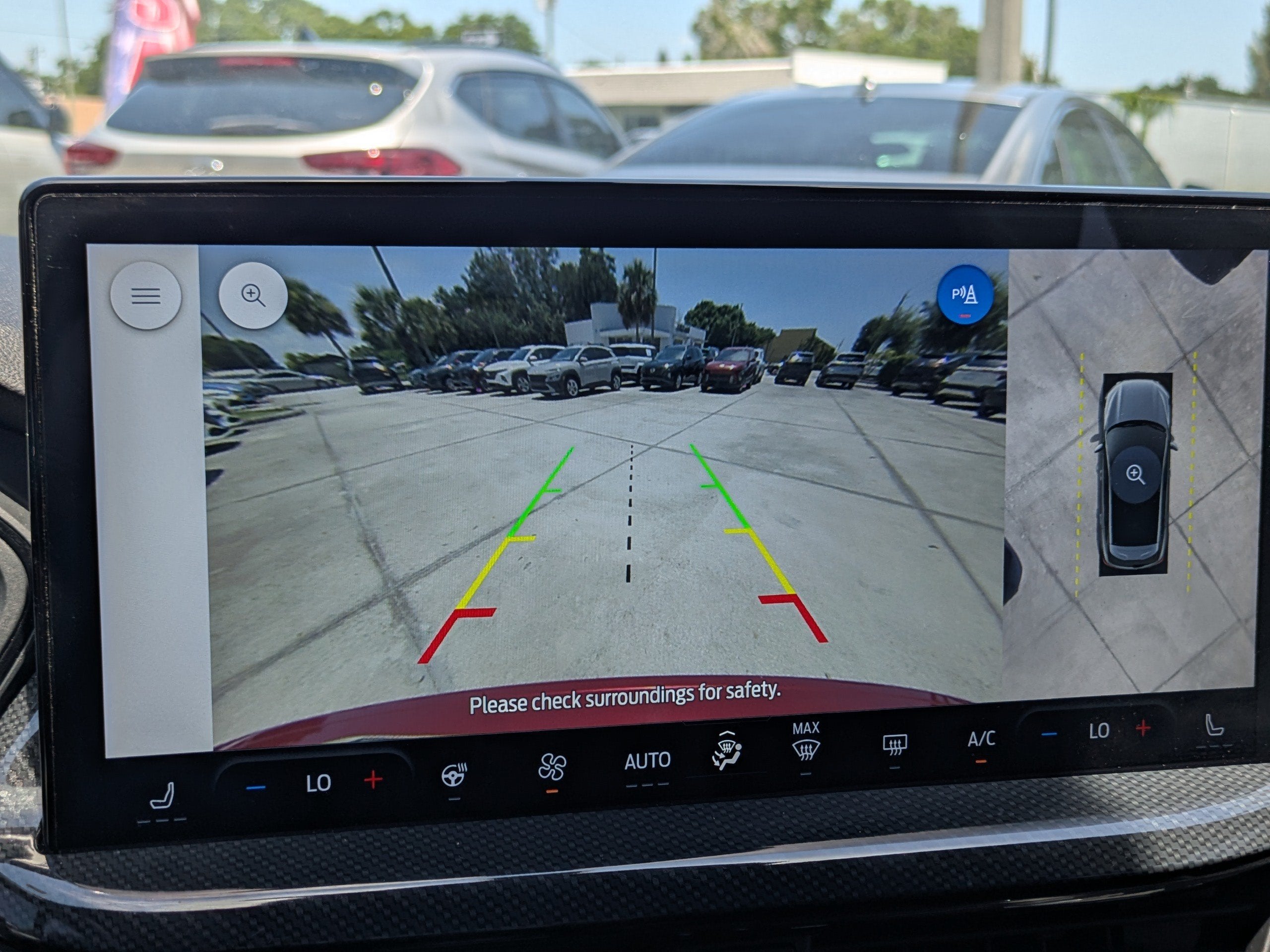 2023 Ford Escape ST-Line Elite - Photo 23