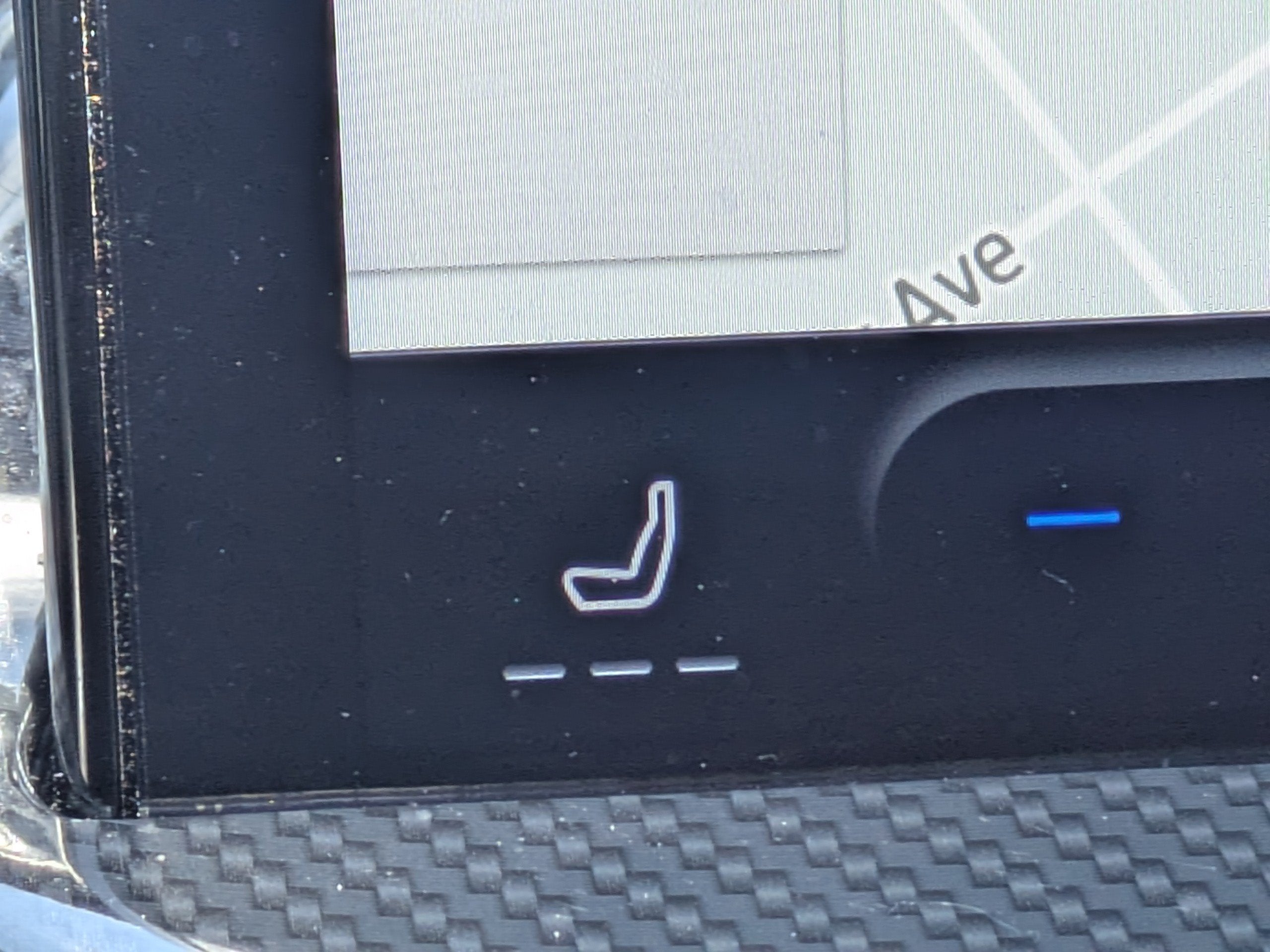 2023 Ford Escape ST-Line Elite - Photo 26
