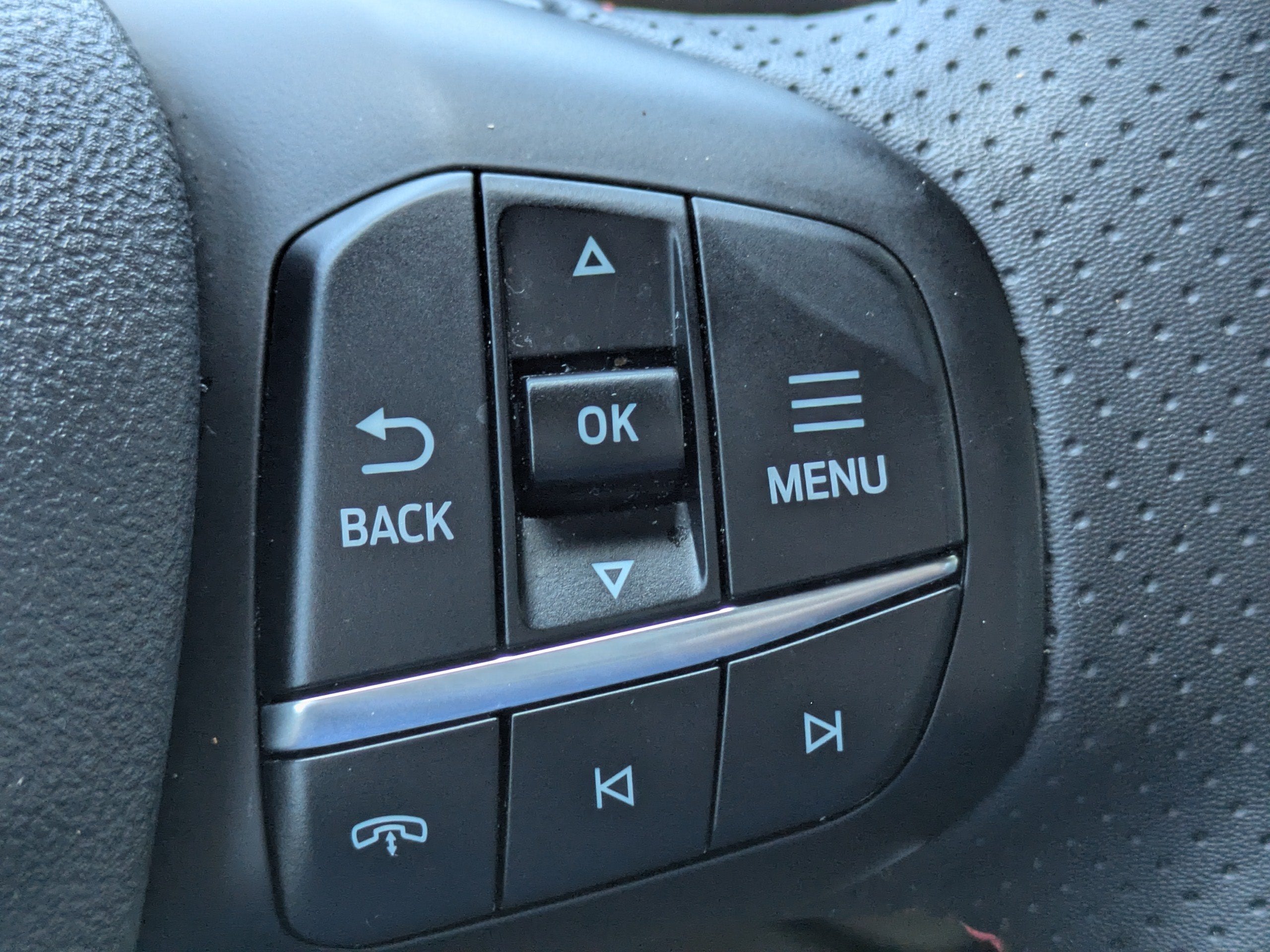 2023 Ford Escape ST-Line Elite - Photo 29