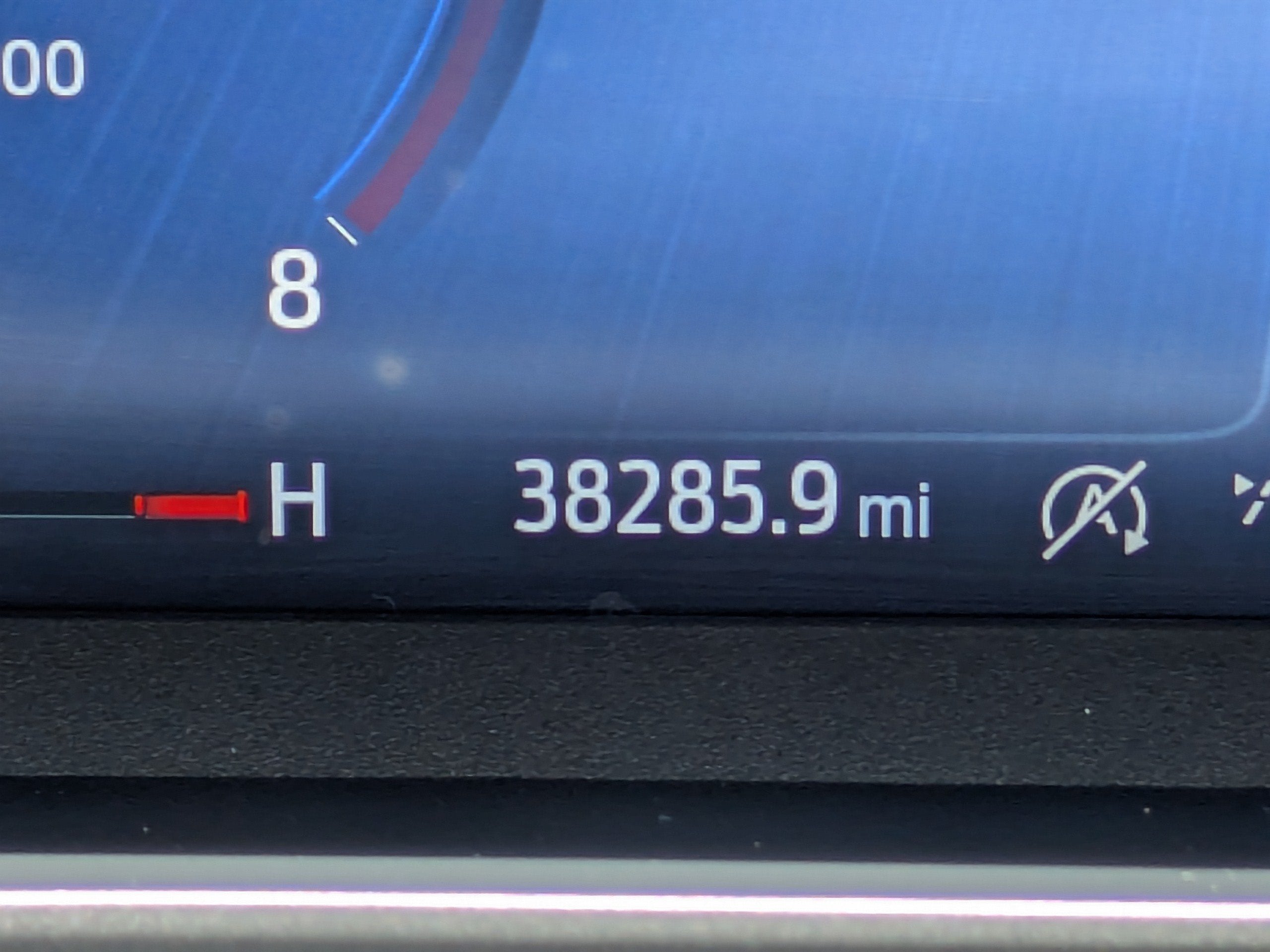 2023 Ford Escape ST-Line Elite - Photo 32