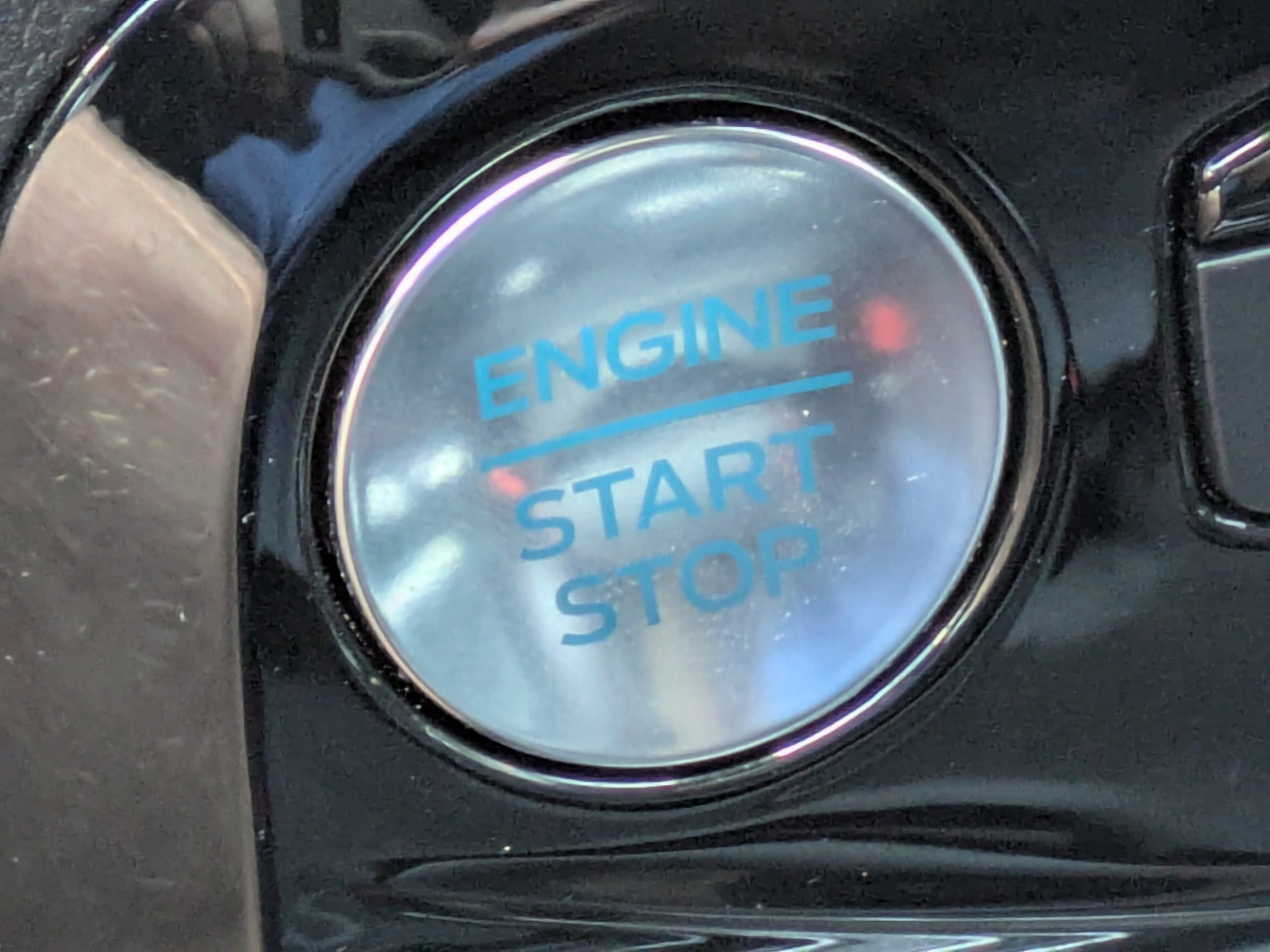 2023 Ford Escape ST-Line Elite - Photo 33