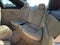 2012 Cadillac CTS Coupe Performance