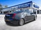 2012 Cadillac CTS Coupe Performance