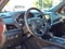 2022 Chevrolet Traverse LT 1LT