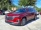 2022 Chevrolet Traverse LT 1LT