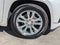 2019 Chevrolet Traverse High Country