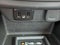 2019 Chevrolet Traverse High Country