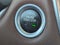2019 Chevrolet Traverse High Country