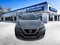 2020 Nissan LEAF SL PLUS