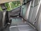 2020 Nissan LEAF SL PLUS