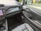 2020 Nissan LEAF SL PLUS