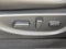 2020 Nissan LEAF SL PLUS