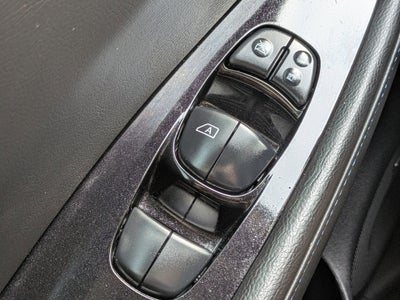 2020 Nissan LEAF SL PLUS