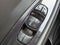 2020 Nissan LEAF SL PLUS