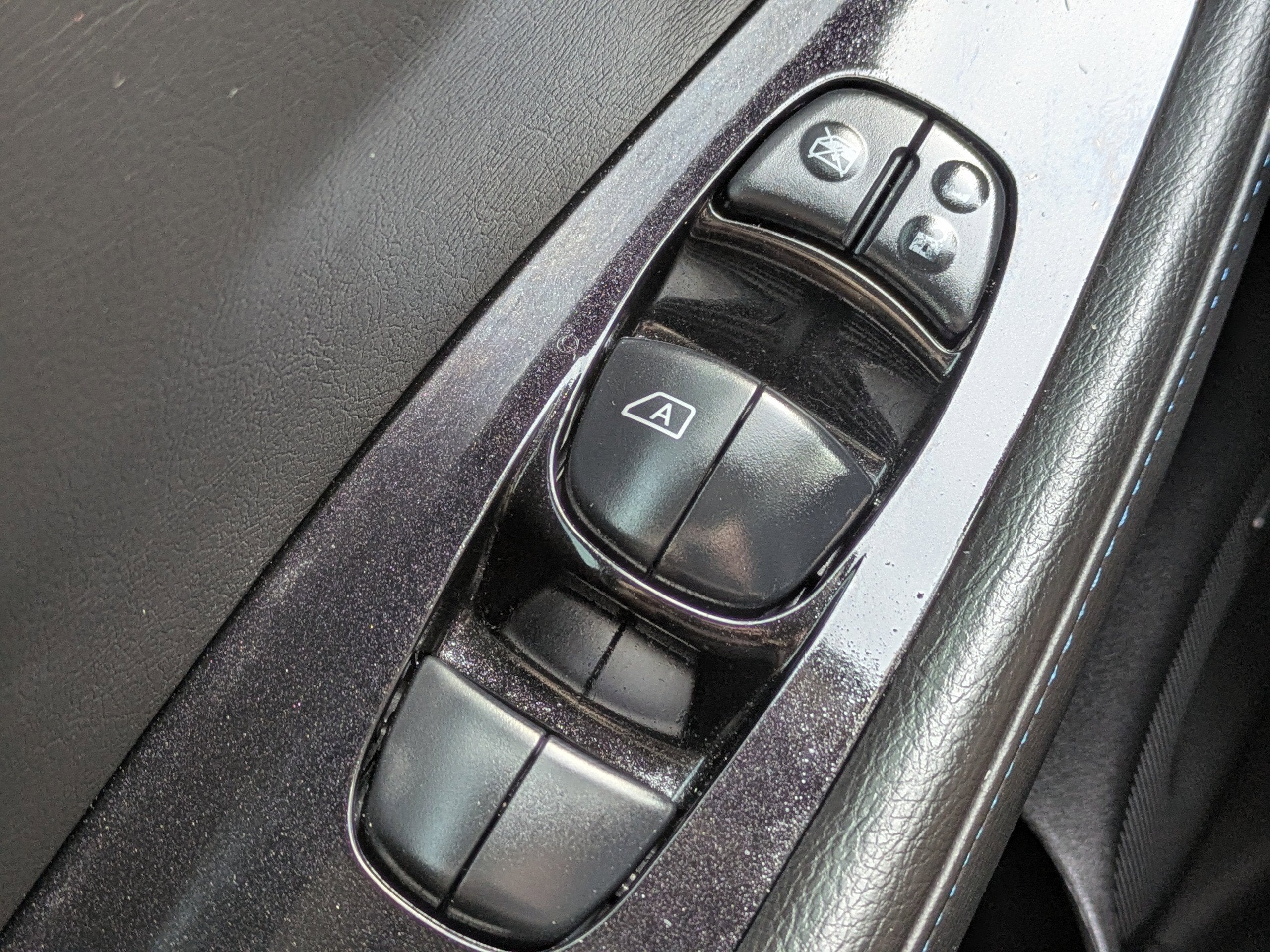 2020 Nissan LEAF SL PLUS