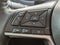 2020 Nissan LEAF SL PLUS