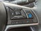2020 Nissan LEAF SL PLUS