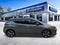 2020 Nissan LEAF SL PLUS
