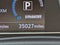 2020 Nissan LEAF SL PLUS