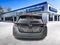 2020 Nissan LEAF SL PLUS