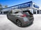 2020 Nissan LEAF SL PLUS
