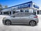2020 Nissan LEAF SL PLUS