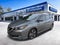 2020 Nissan LEAF SL PLUS