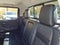 2024 Nissan Frontier SL