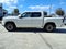2024 Nissan Frontier SL