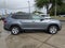 2020 Volkswagen Atlas 2.0T SE