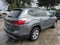 2020 Volkswagen Atlas 2.0T SE
