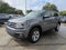 2020 Volkswagen Atlas 2.0T SE