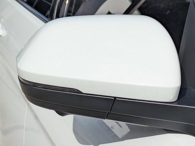 2021 Volkswagen Atlas Cross Sport 3.6L V6 SEL Premium R-Line