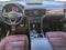 2021 Volkswagen Atlas Cross Sport 3.6L V6 SEL Premium R-Line