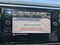 2021 Volkswagen Atlas Cross Sport 3.6L V6 SEL Premium R-Line