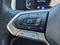 2021 Volkswagen Atlas Cross Sport 3.6L V6 SEL Premium R-Line