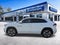 2021 Volkswagen Atlas Cross Sport 3.6L V6 SEL Premium R-Line