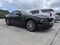 2013 Ford Mustang V6 Premium