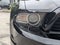 2013 Ford Mustang V6 Premium