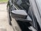 2013 Ford Mustang V6 Premium