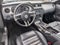 2013 Ford Mustang V6 Premium