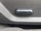 2013 Ford Mustang V6 Premium