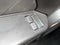 2013 Ford Mustang V6 Premium