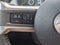 2013 Ford Mustang V6 Premium