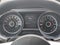 2013 Ford Mustang V6 Premium